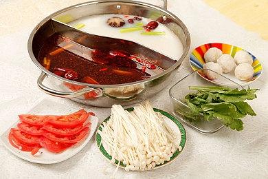 《SPY×FAMILY 间谍过家家 日记大作战》今日上市！